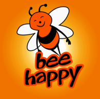 Çekmeköy Mutlu Arı Anaokulu