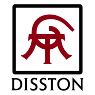 Disston