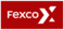 Fexco