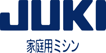 juki