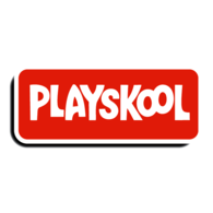 Playskool