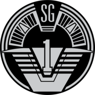 SG-1 Patch
