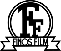 finos films