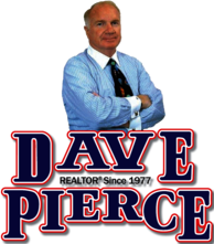 Dave Pierce