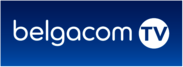Belgacom TV
