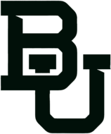 Baylor Bears 