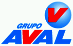 GRUPO AVAL