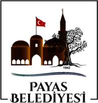 Hatay Payas Belediyesi