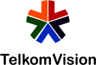 Telkom Vision