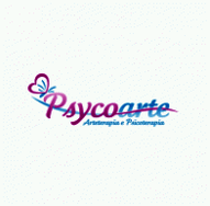 Psycoarte