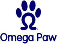 Omega Paw 