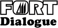 Fort Dialogue