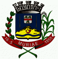 Republica Federativa do Brasil - Brasão