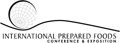 International Prepared Foods