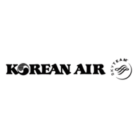 Korean Air