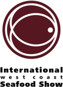 International West Coast Seafood Show