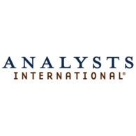 Analysts International