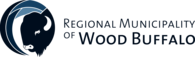 Regional Municipality of Wood Buffalo