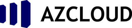 Azcloud