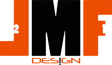 JMF Design