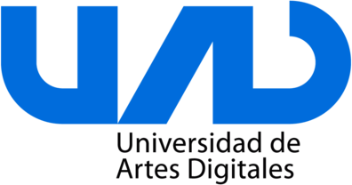 Universidad de Artes Digitales