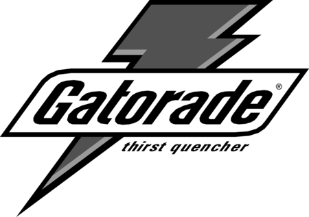 GATORADE