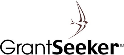 GrantSeeker