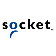 Socket