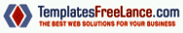 TemplatesFreeLance