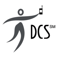 DCS