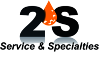 2-S Service & Specialties