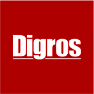 Digros