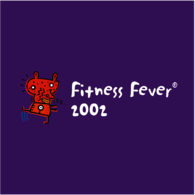 Fitness Fever 2002