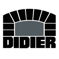 Didier