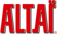 Altai