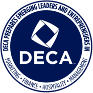 DECA Seal