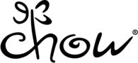 Chow