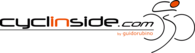 Cyclinside.com