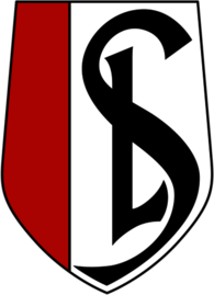 Standrard Liege (old logo)