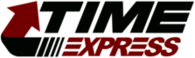 Time Express