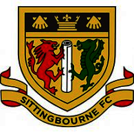 Sittingbourne FC