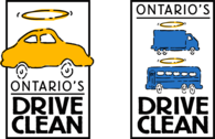 Ontario's Drive Clean