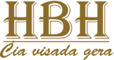 HBH