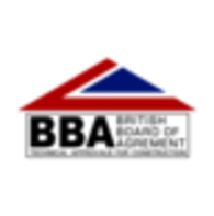 British board of Agement