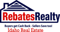 Rebates Realty