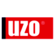 UZO