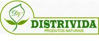 Distrivida