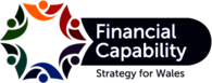 Financial Capability Wales