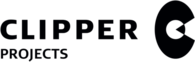 Clipper Projects