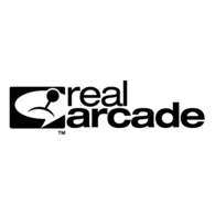 RealArcade